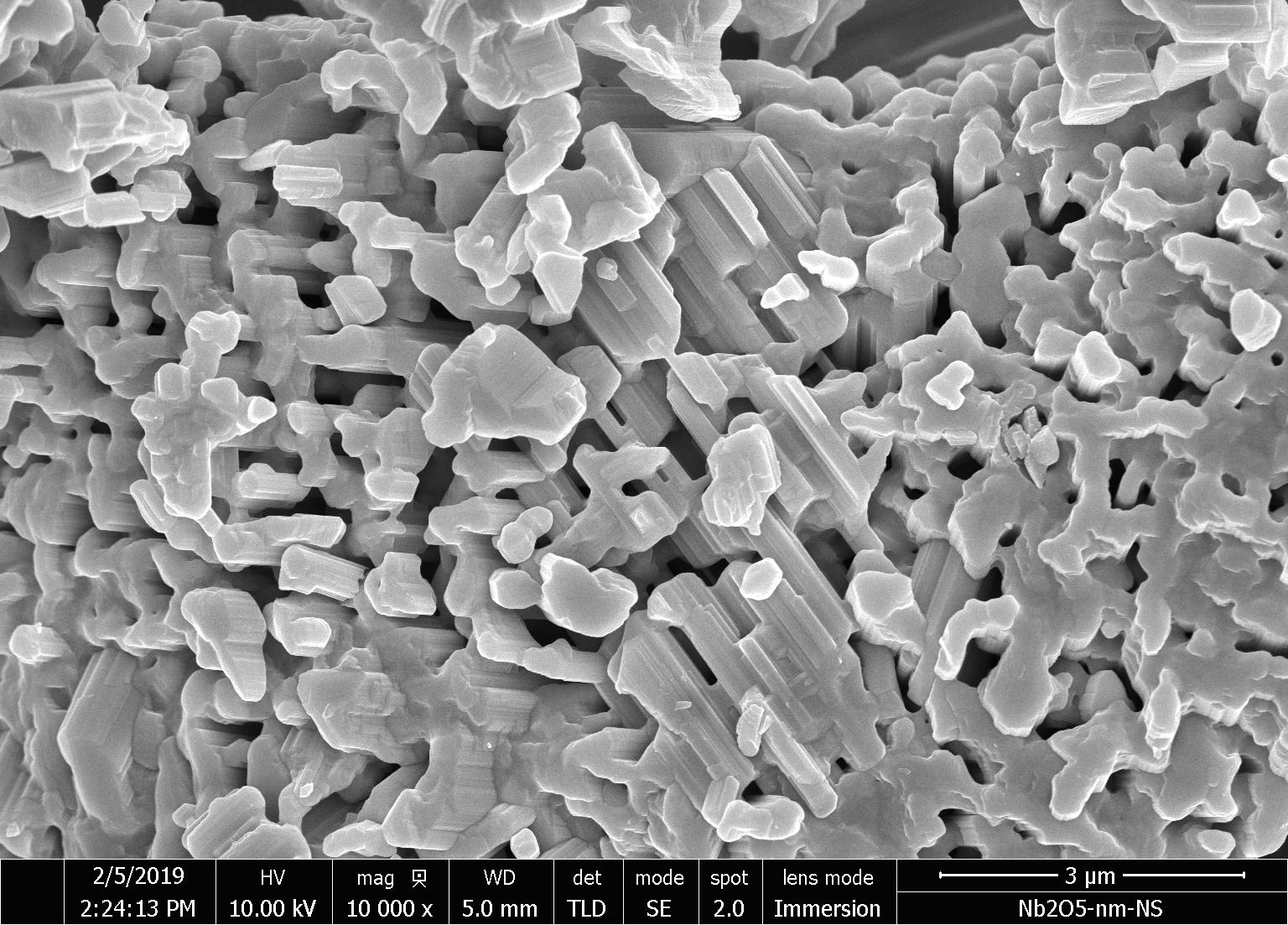 sem---niobium-oxide-img