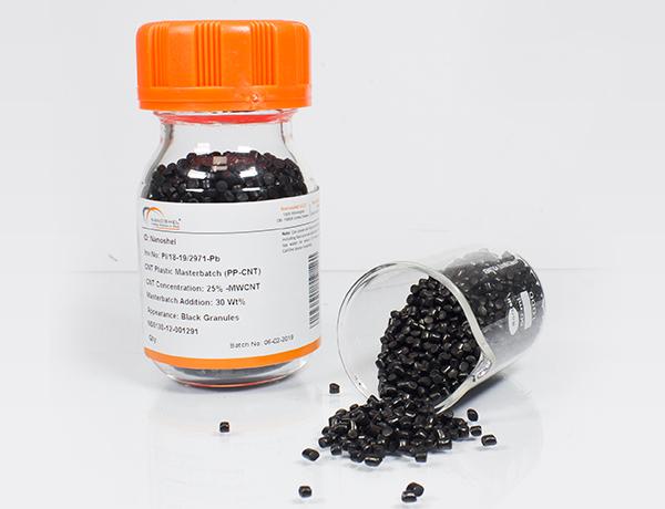 carbon-nanotube-masterbatches-pp-cnt-img
