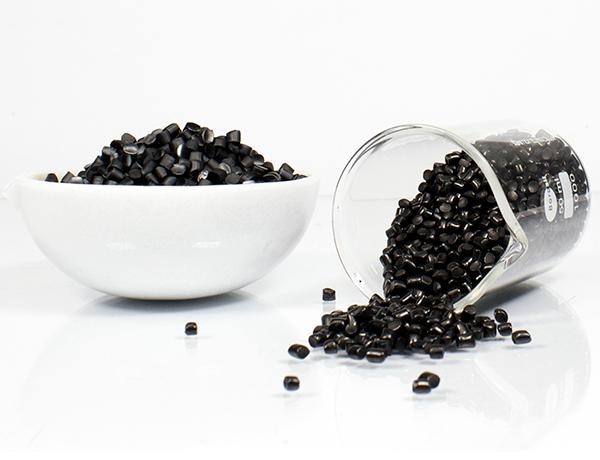 carbon-nanotube-masterbatches-pc-cnt-img