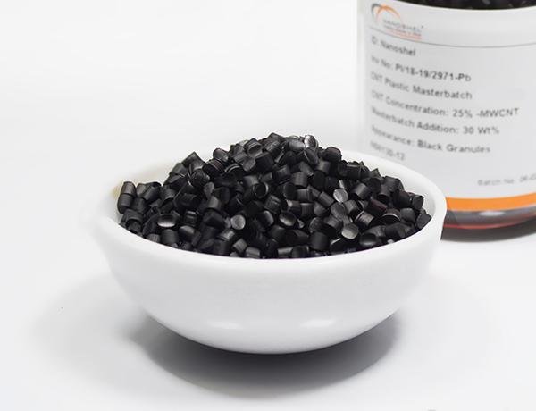 carbon-nanotube-masterbatches-pa66-cnt-img