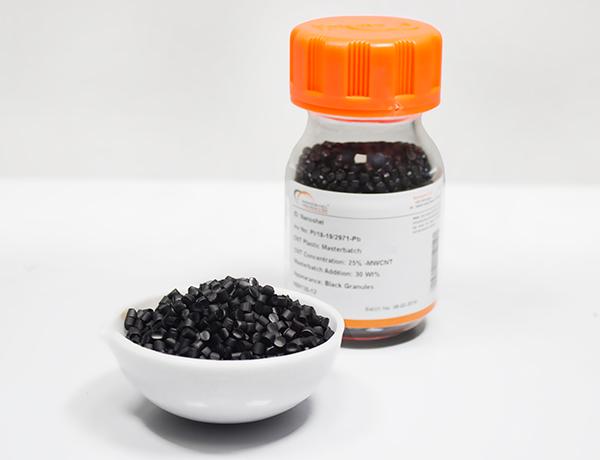 carbon-nanotube-masterbatches-abs-cnt-img