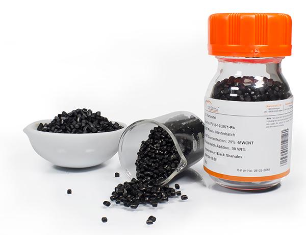 carbon-nanotube-masterbatches-ps-cnt-img
