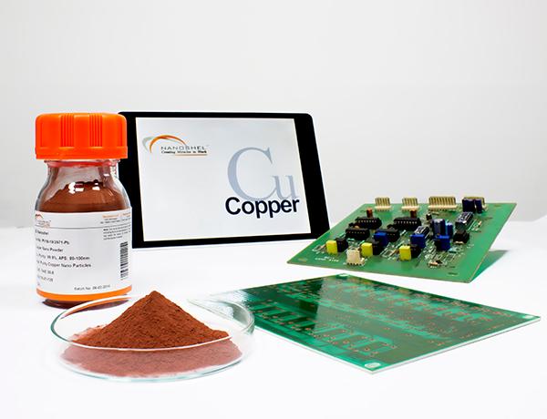 copper-nanoparticles-img
