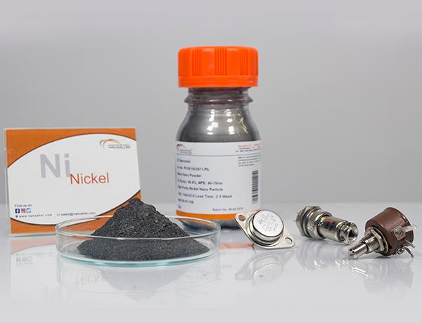 nickel-nanoparticles-img