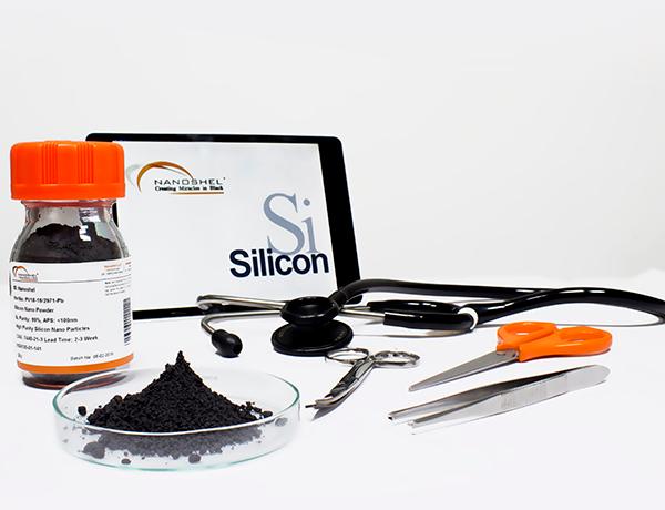 silicon-nanoparticles-img