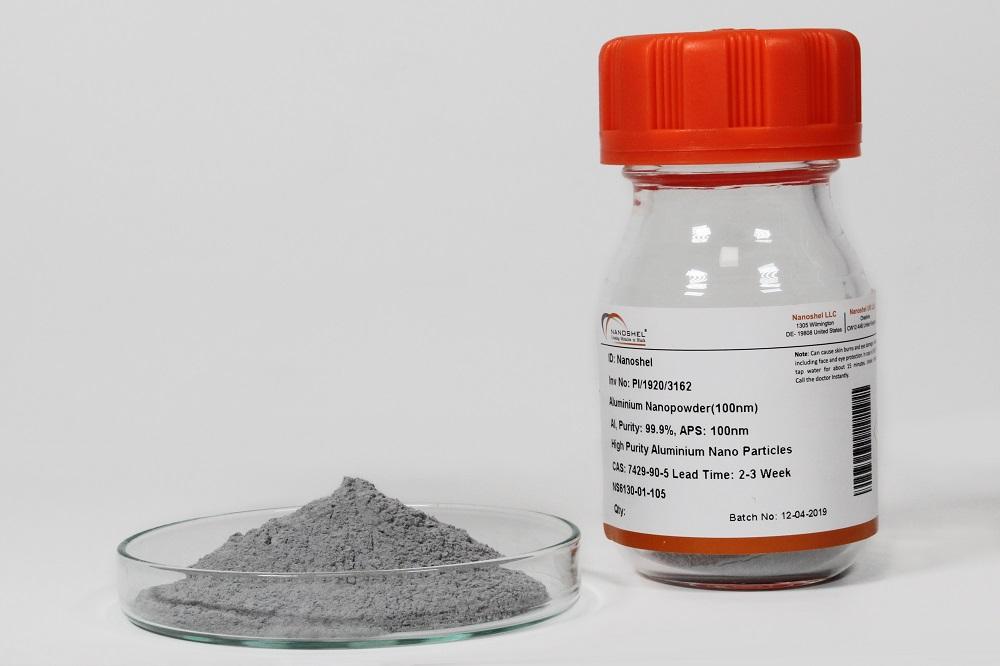 aluminium-nanopowder-img