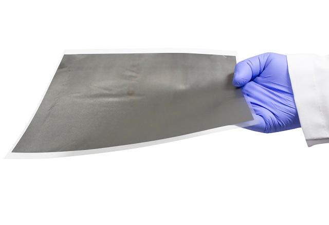 high-thermal-conductivity-graphite-sheet-img