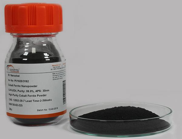 cobalt-ferrite-nanoparticles-img