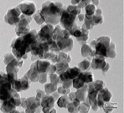 tem---indium-tin-oxide-img