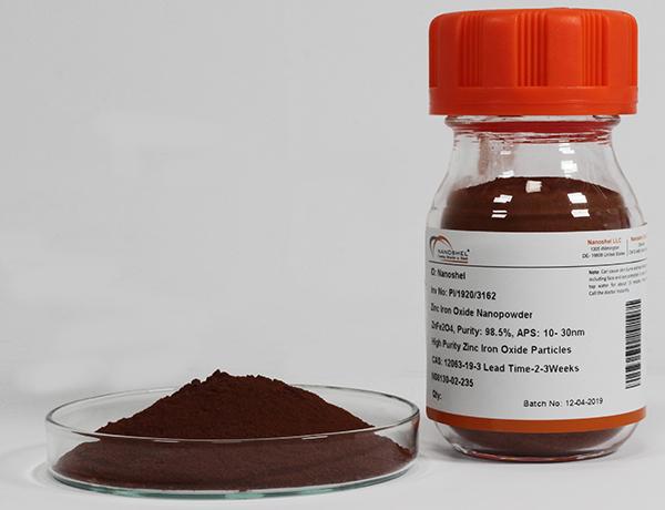 zinc-ferrite-nanoparticles-img