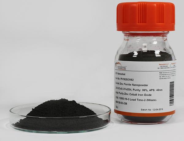 cobalt-zinc-ferrite-nanopowder-img