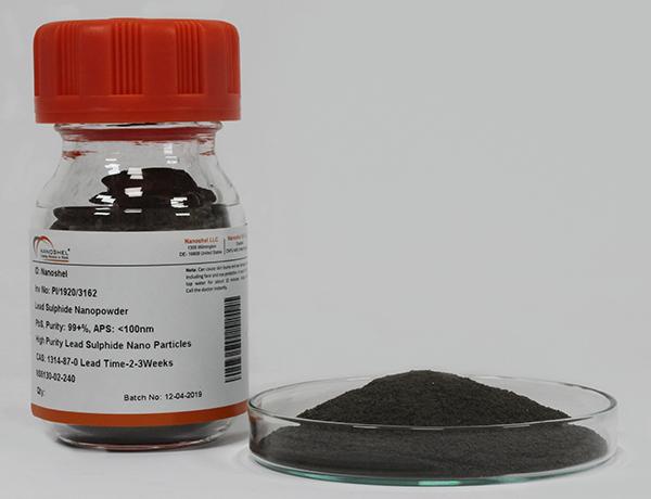 pbs-nanopowder-img