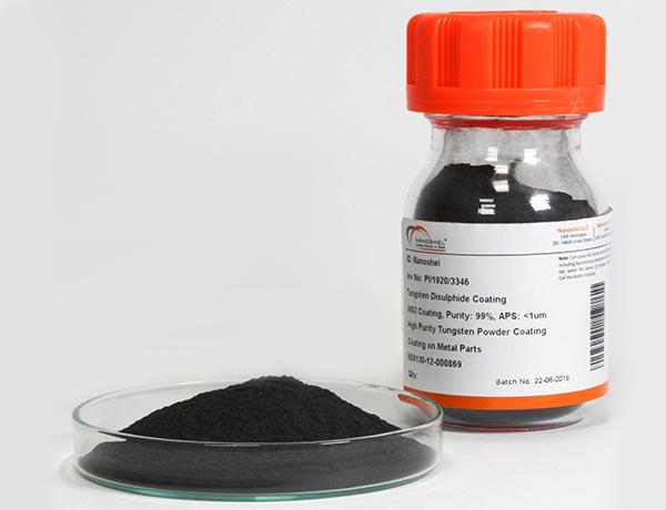 tungsten-disulfide-img