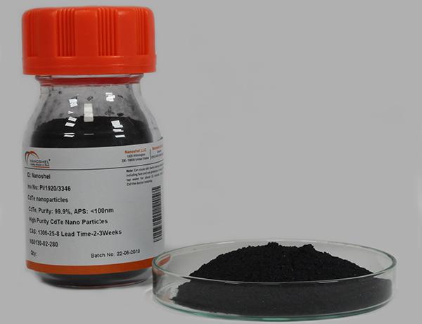 cadmium-telluride-img