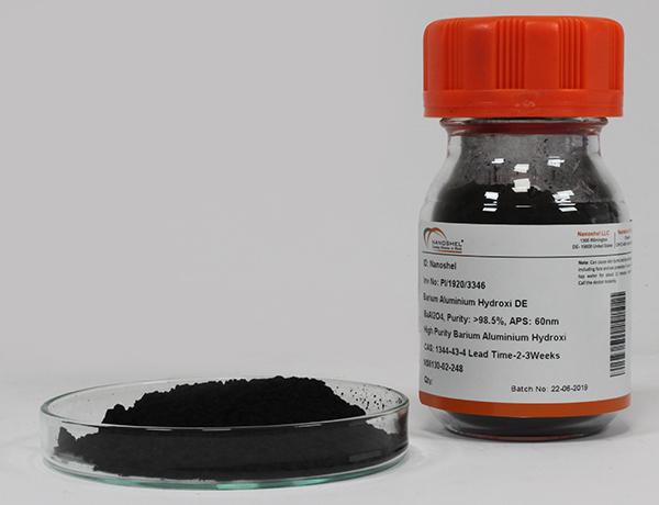 barium-aluminium-img