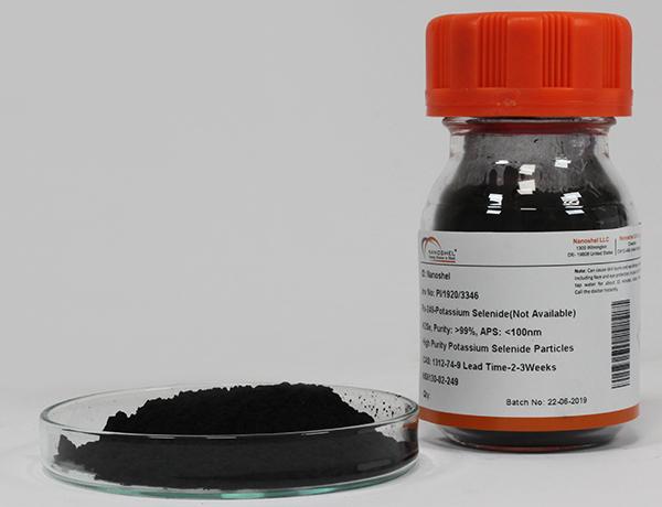 potassium-selenide-img