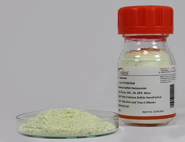 cadmium-sulfide-img