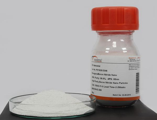 boron-nitride-nanopowder-img
