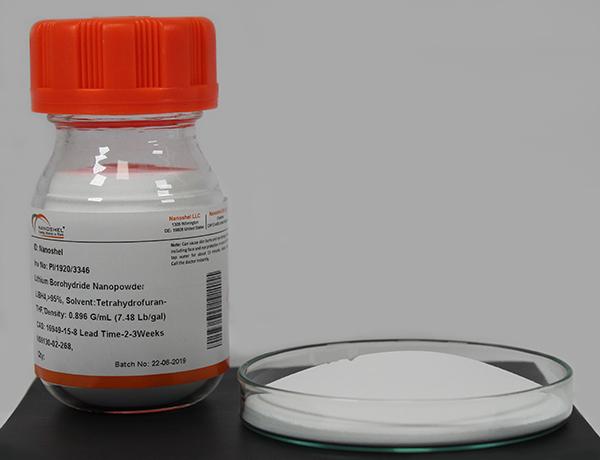 lithium-borohydride-img