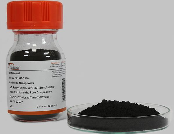iron-sulfide-nanoparticles-img
