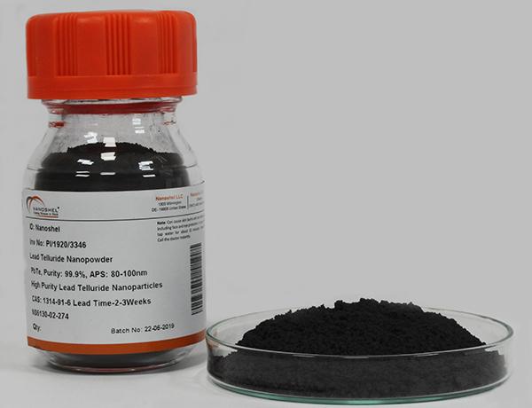 lead-telluride--img