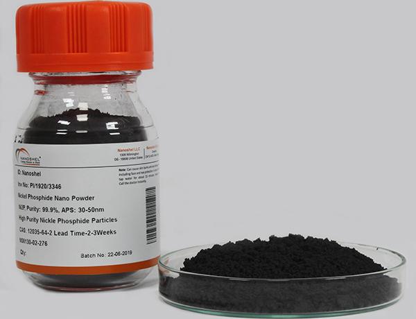 nickel-phosphide-img