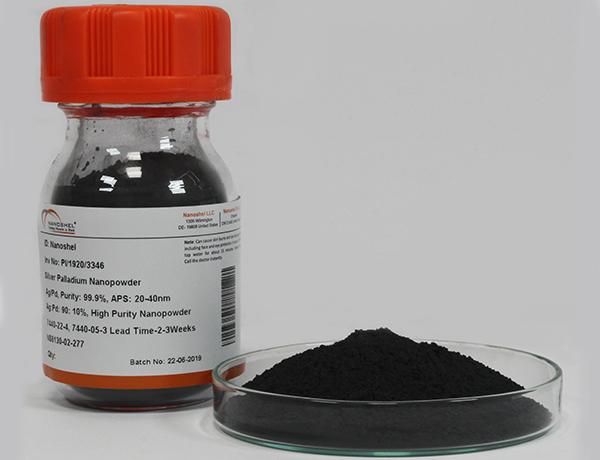 silver-palladium-img