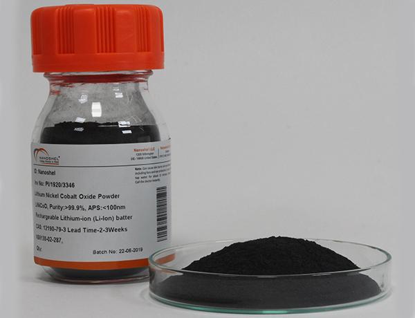 lithium-nickel-cobalt-oxide-img