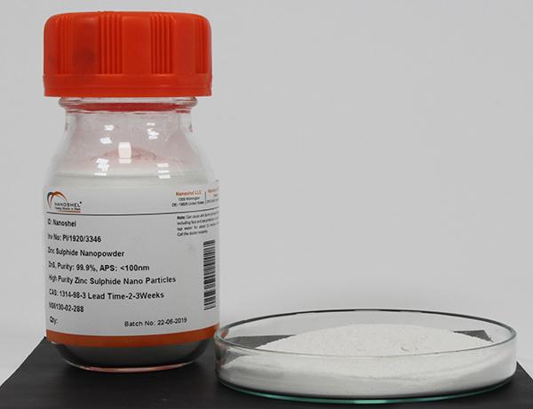 zinc-sulfide-nanopowder-img