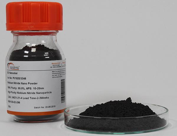 niobium-nitride-nanopowder-img