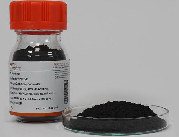 hafnium-carbide-nanopowder-img