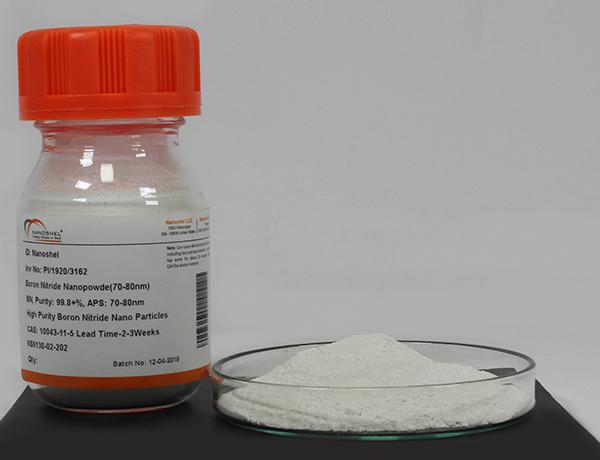 boron-nitride-img