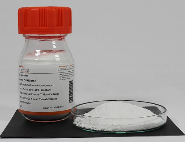 lanthanum-fluoride-img