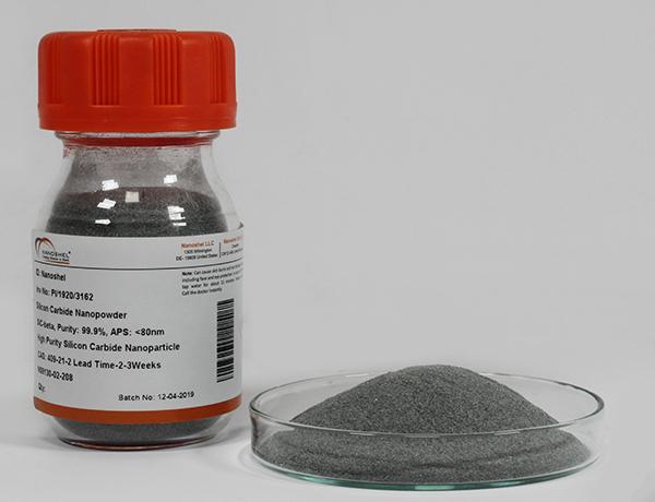 silicon-carbide-img
