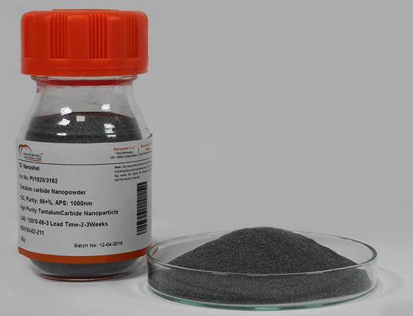 tantalum-carbide-img