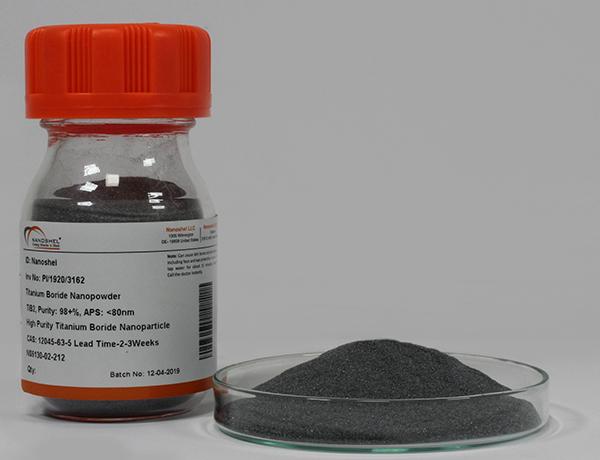 titanium-diboride-nanopowder-img