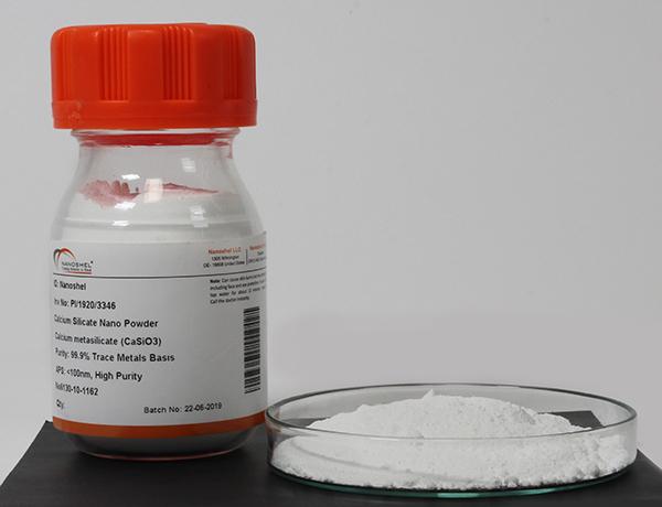 calcium-silicate-nanopowder-img