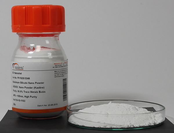 aluminium-silicate-img