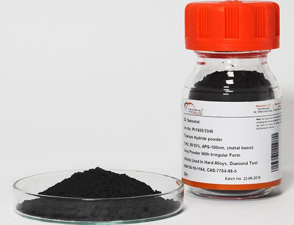 titanium-hydride-img