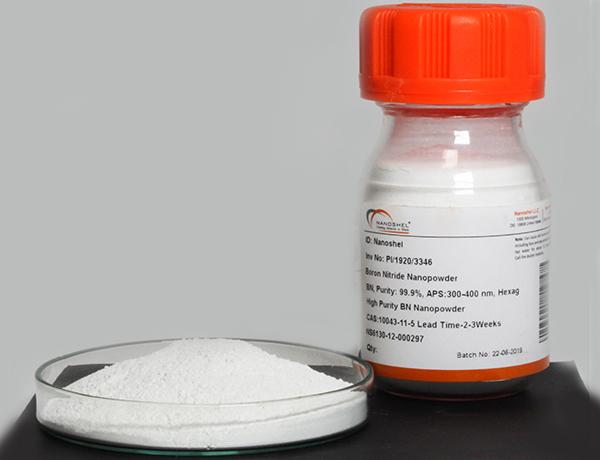 boron-nitride-img