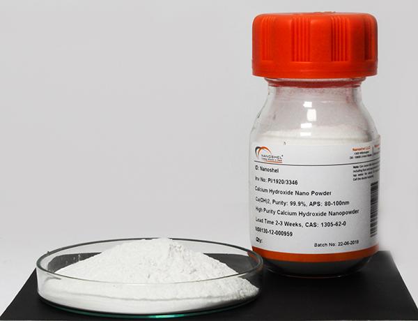 calcium-hydroxide-img