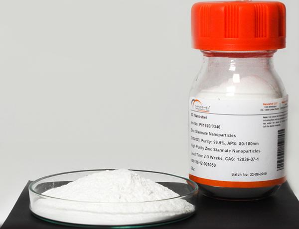 zinc-stannate-nanoparticles-img