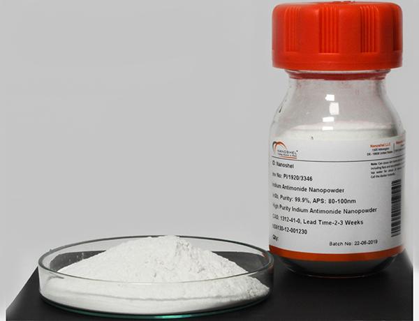 indium-antimonide-nanoparticles-img