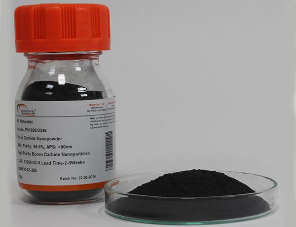 boron-carbide-img
