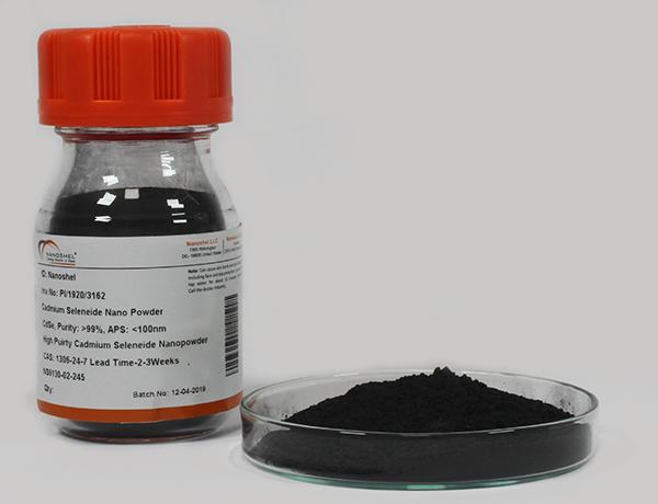 cadmium-selenide-img
