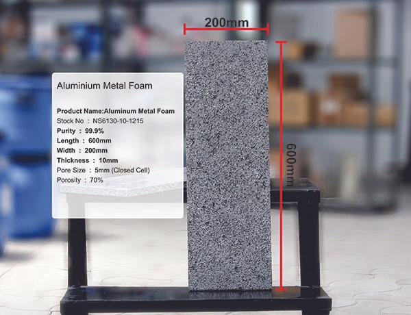 aluminium-foam-img