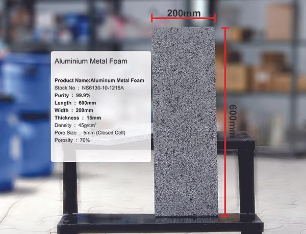 aluminium-metal-foam-closed-cell-img