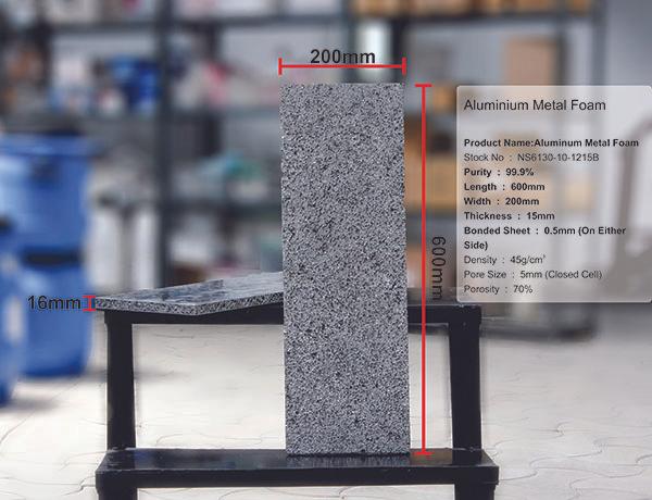 aluminum-metal-foam-closed-cell-img