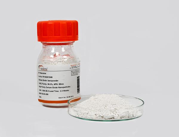cerium-oxide-img