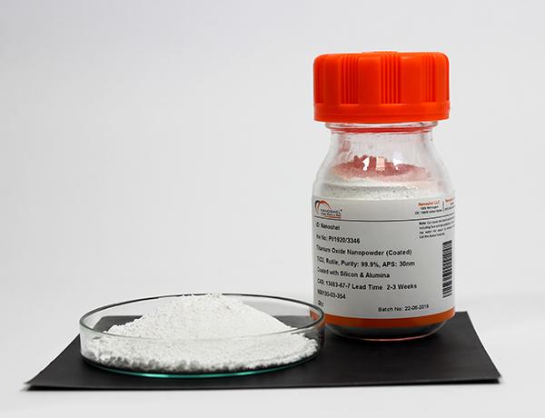titanium-oxide-nanopowder-img